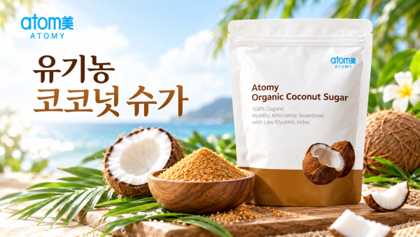 평택글로벌케이 사진 4